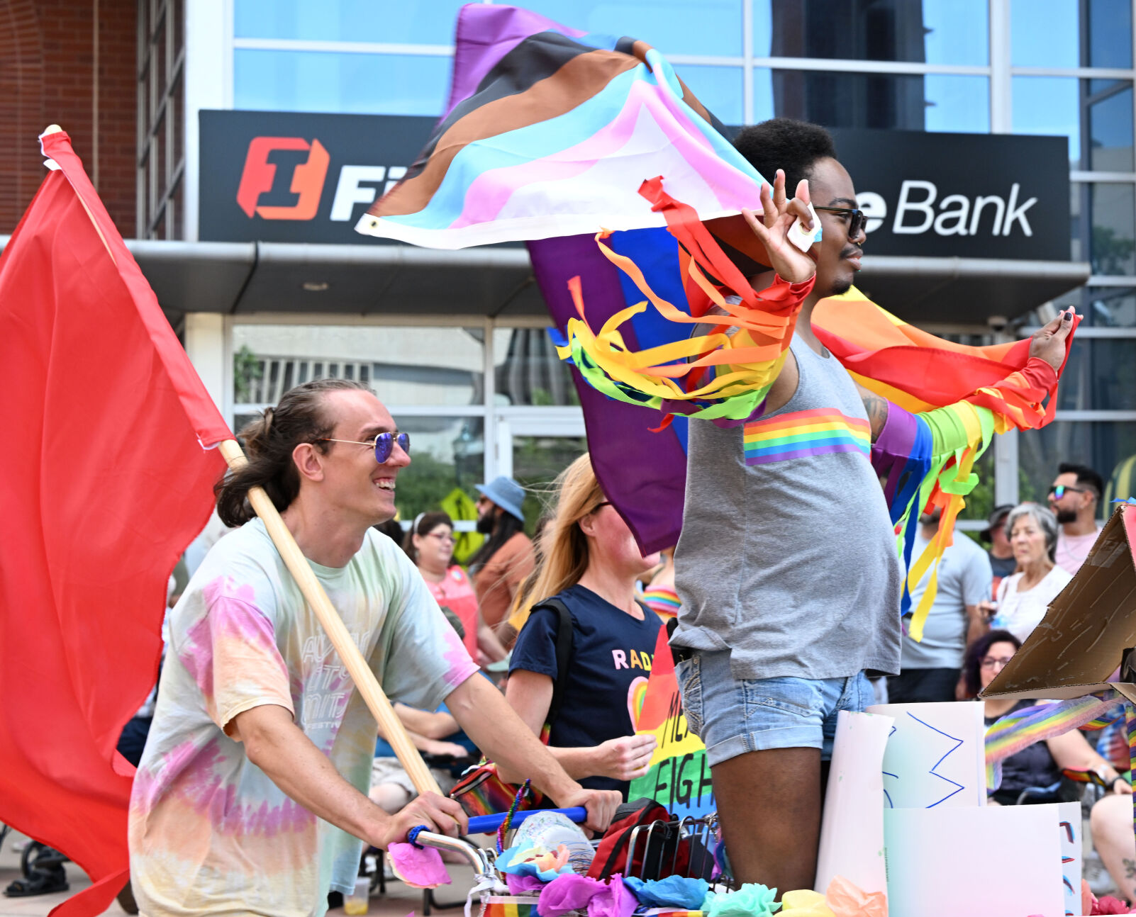 072522-news-parade 27.JPG